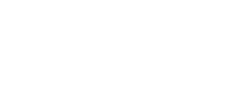 Traiteur mariage Lille